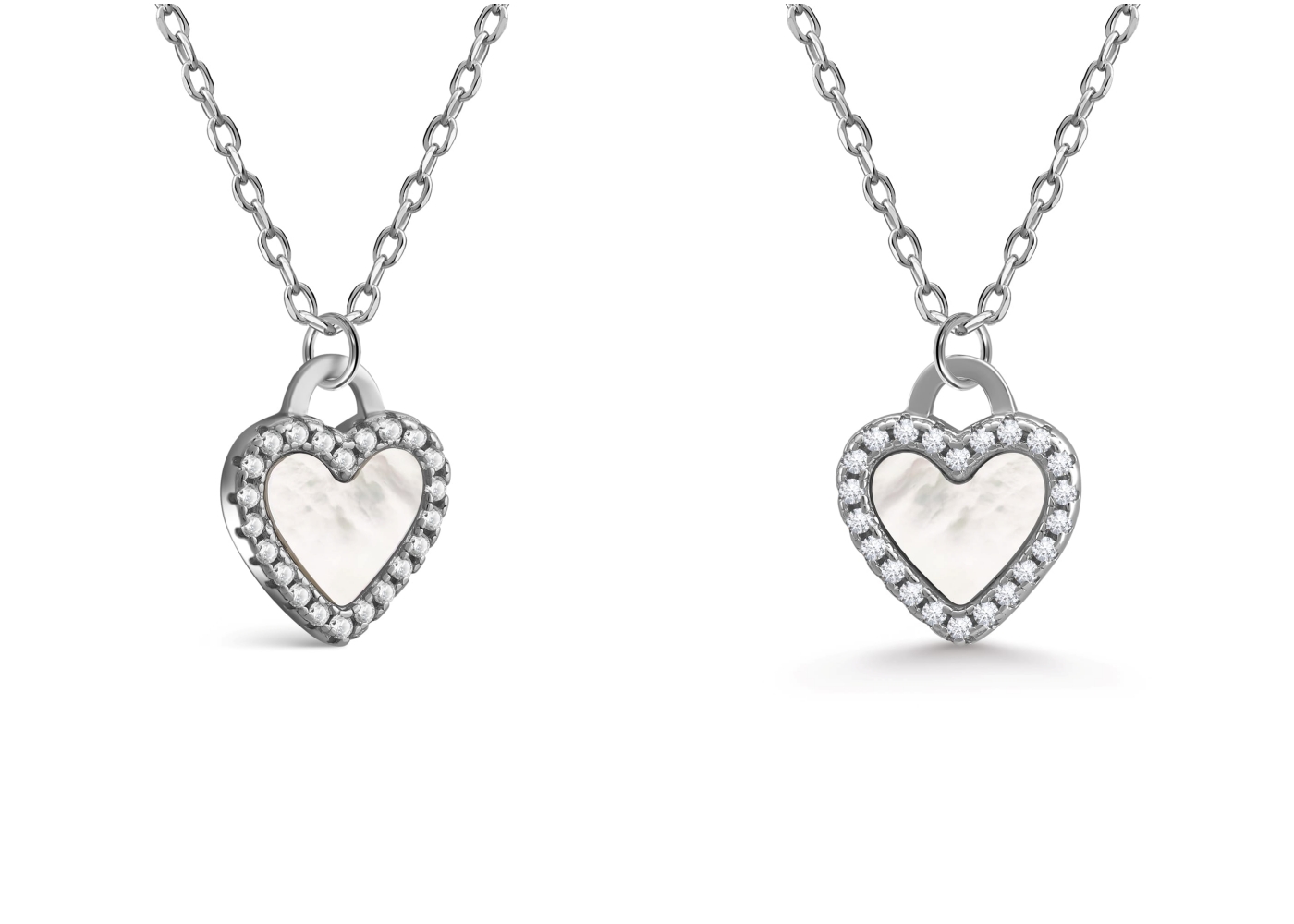 argentum valentinovo