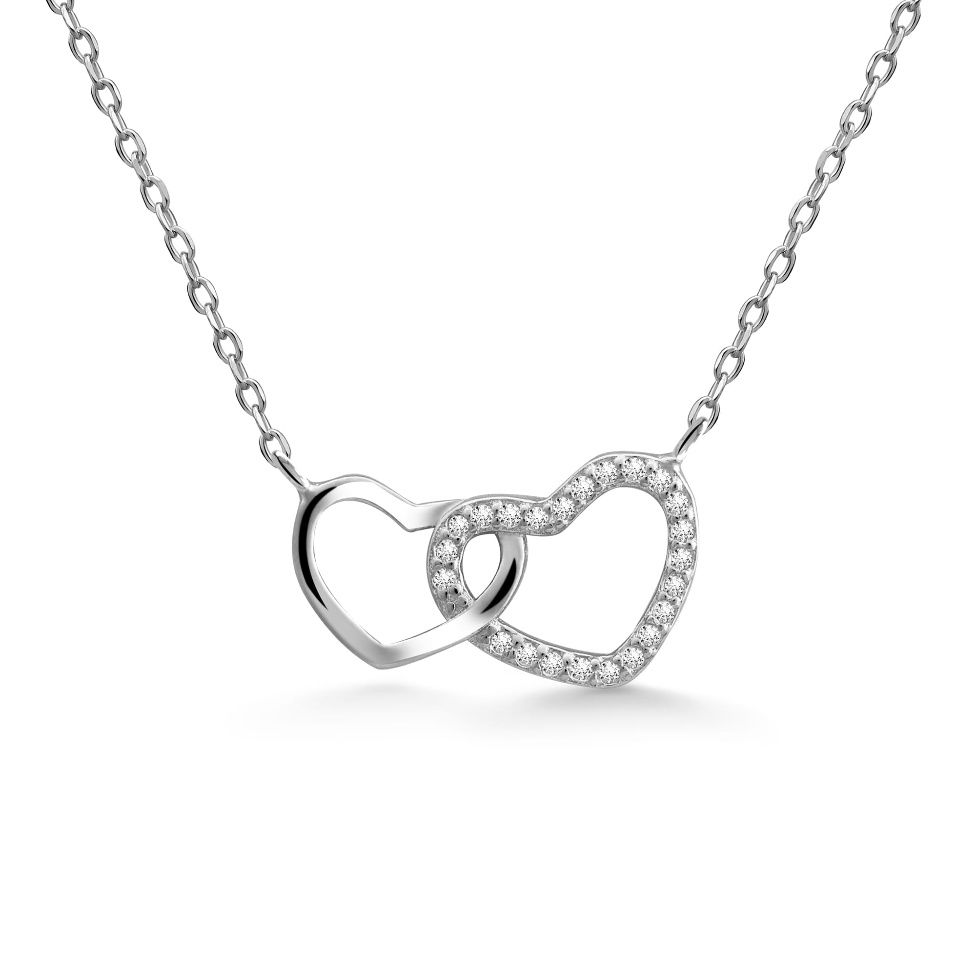 argentum valentinovo