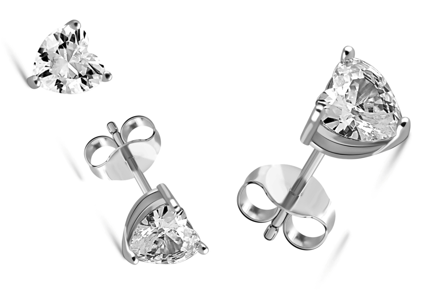 argentum valentinovo