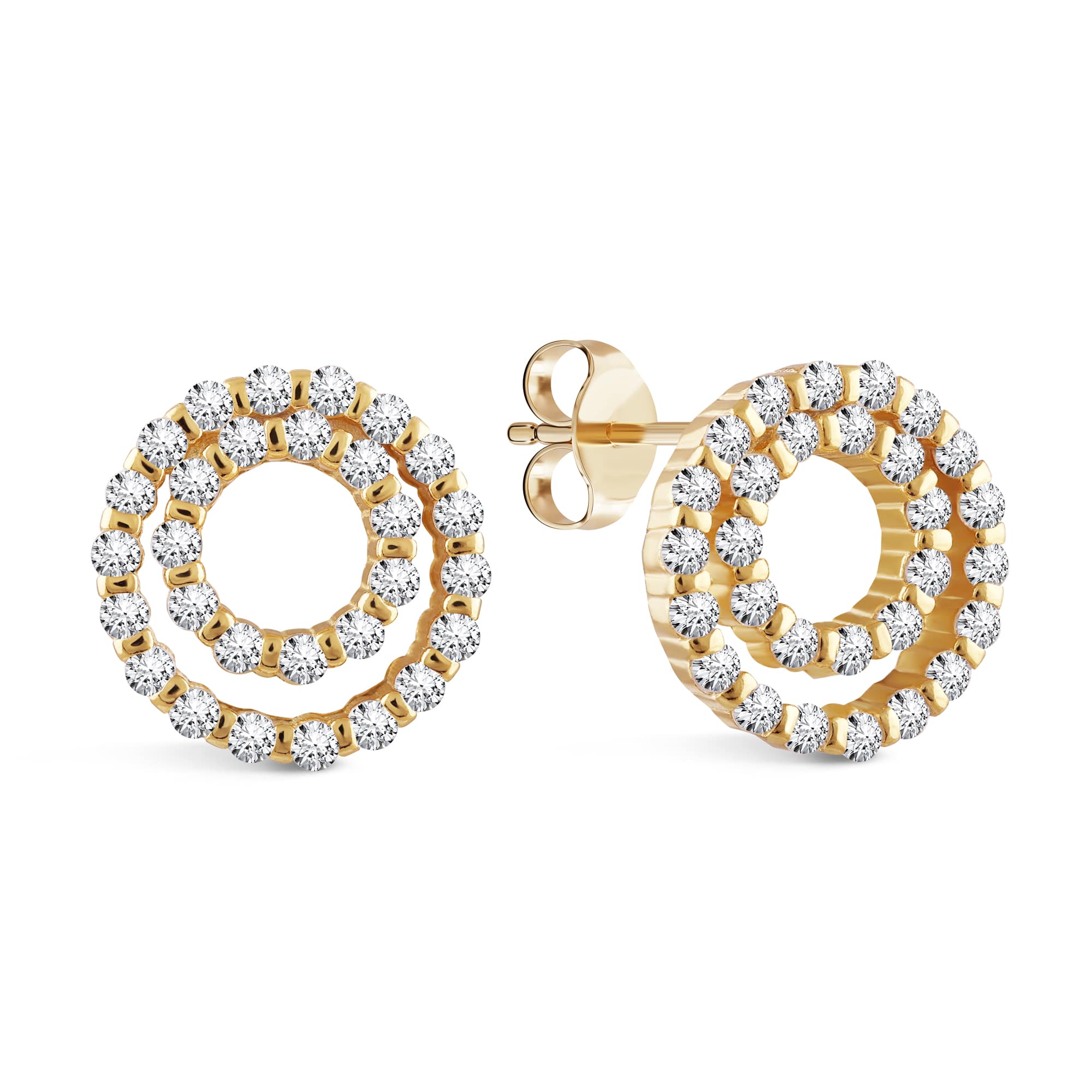 argentum valentinovo