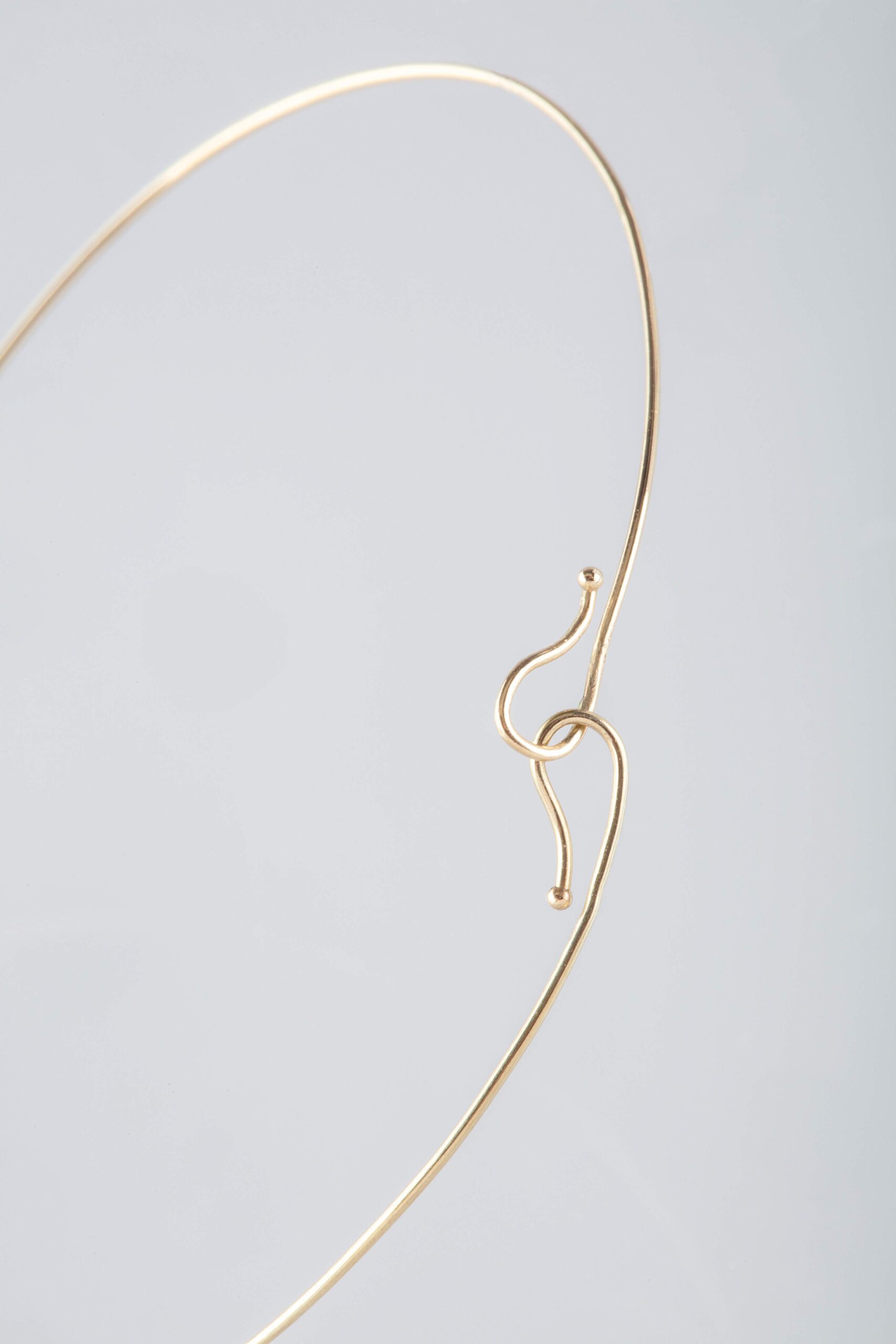 Izložba nakita Senke Dombi u Galeriji Kranjčar
