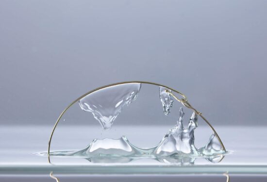 Izložba nakita Senke Dombi u Galeriji Kranjčar