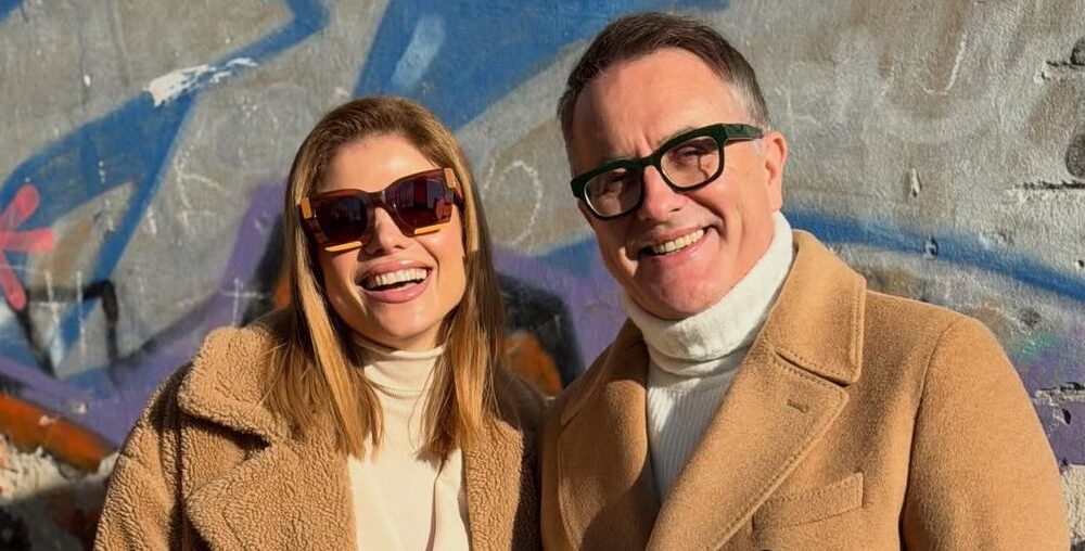 Tarik i Lejla Filipović proslavili 18 godina hello magazin croatia hrvatska (1) 456