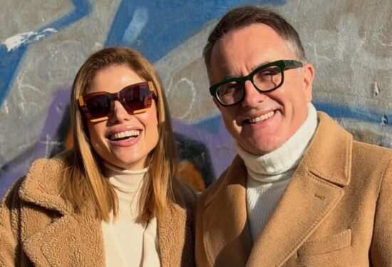 Tarik i Lejla Filipović proslavili 18 godina hello magazin croatia hrvatska (1) 456