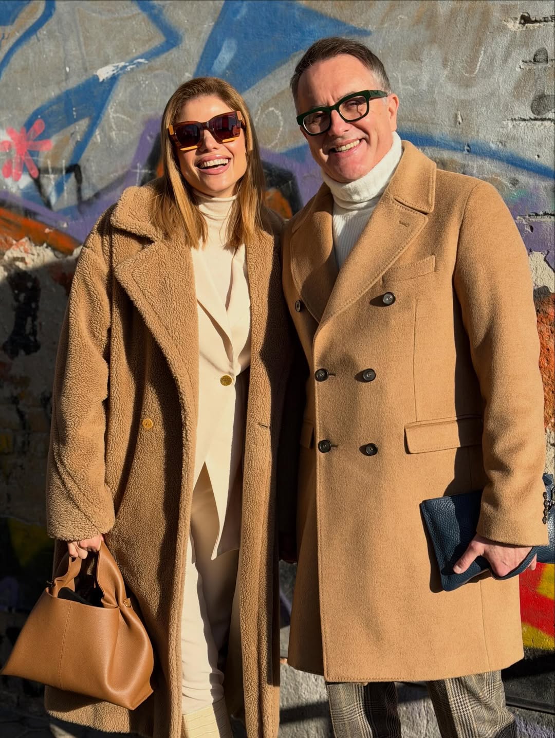 Tarik i Lejla Filipović proslavili 18 godina hello magazin croatia hrvatska (1) 456