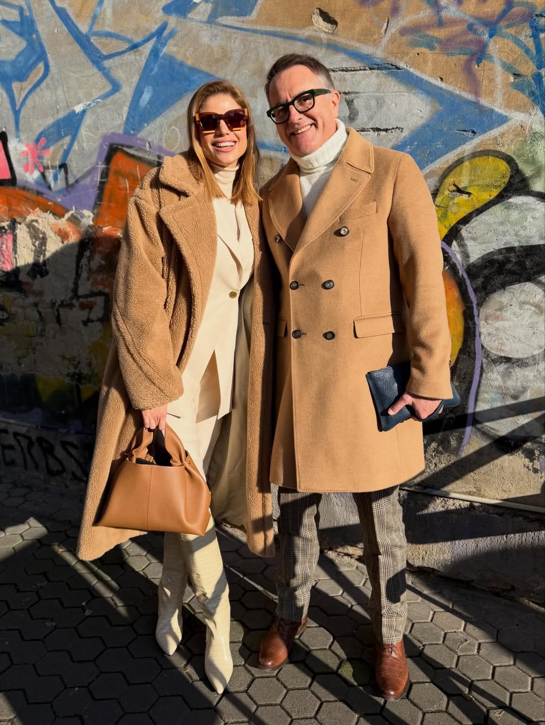 Tarik i Lejla Filipović proslavili 18 godina hello magazin croatia hrvatska (1) 456