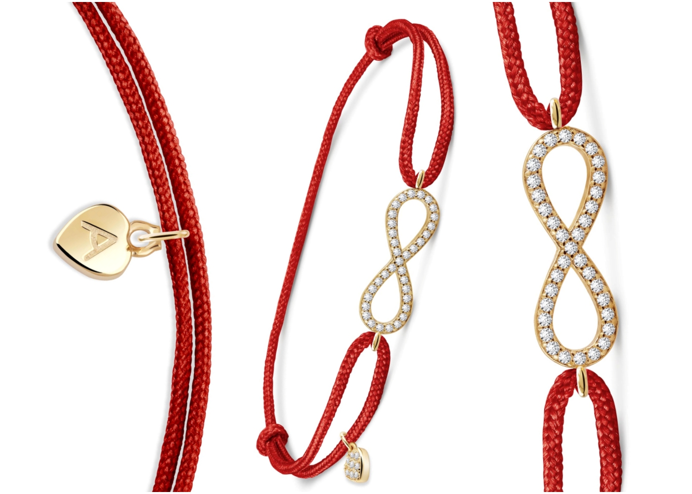 argentum valentinovo