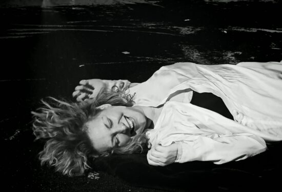 Trilogija o Agamemnonu 2.0