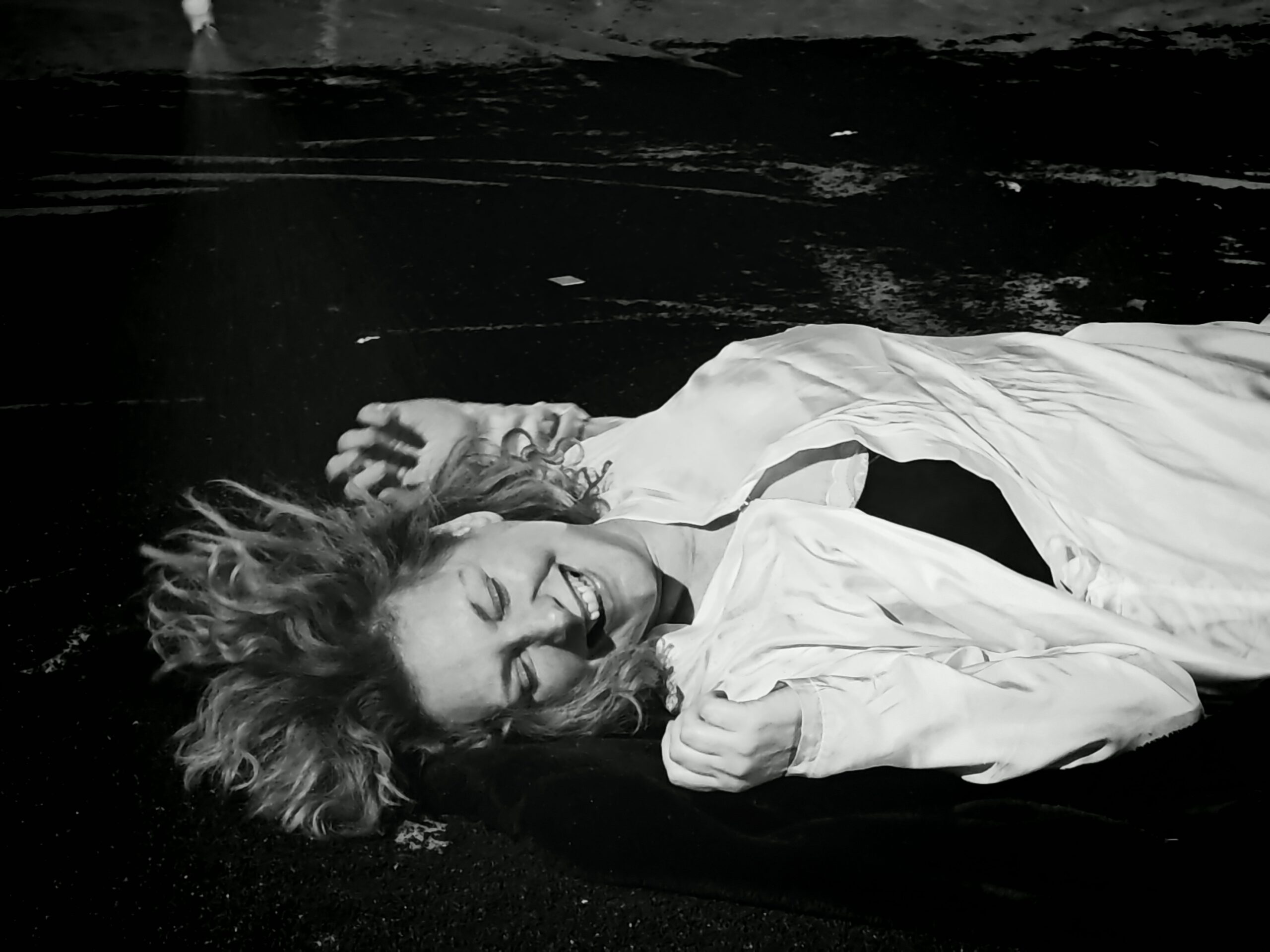 Trilogija o Agamemnonu 2.0