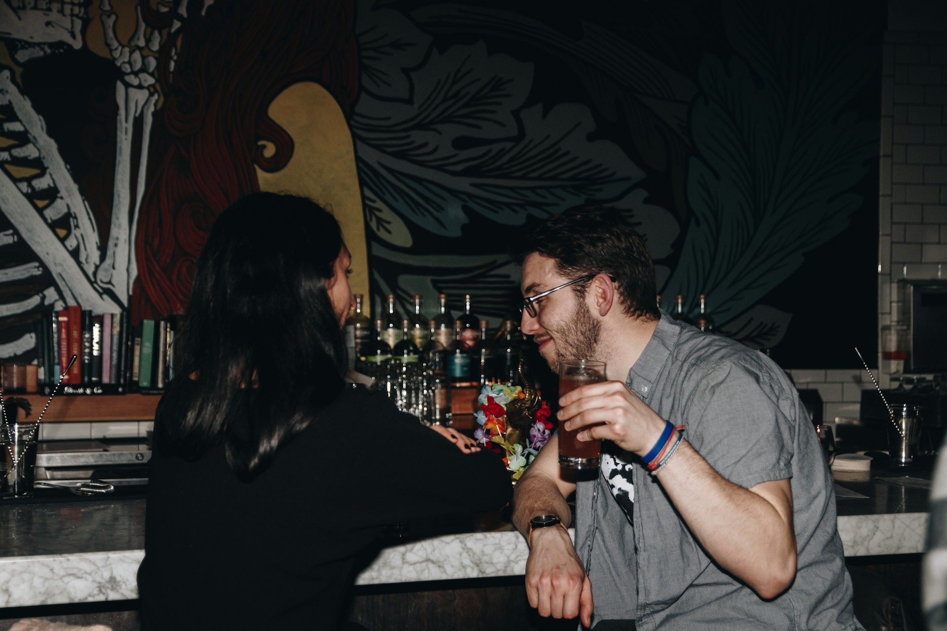 U Zagrebu se organizira potpuno drugačije Valentinovo