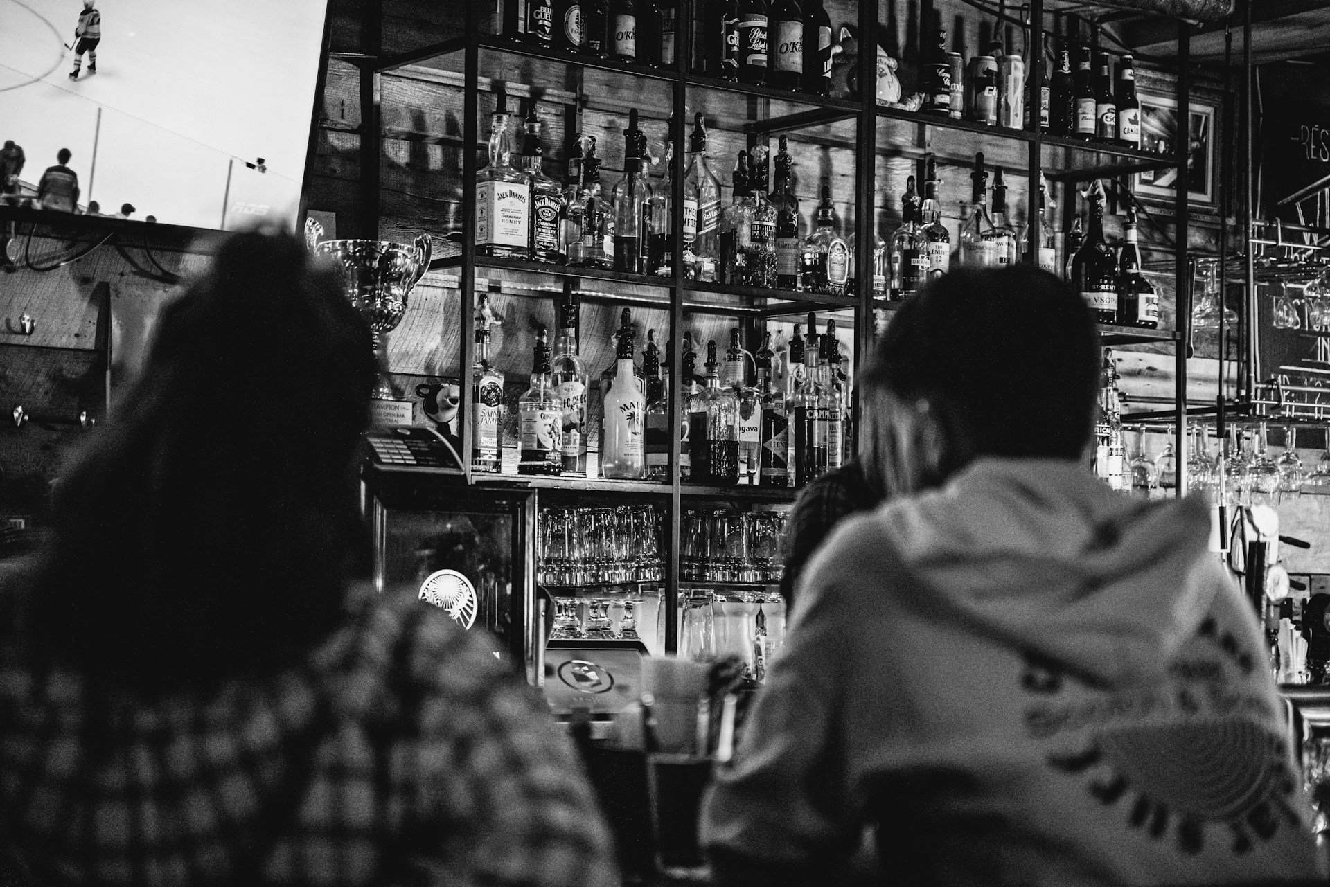 U Zagrebu se organizira potpuno drugačije Valentinovo