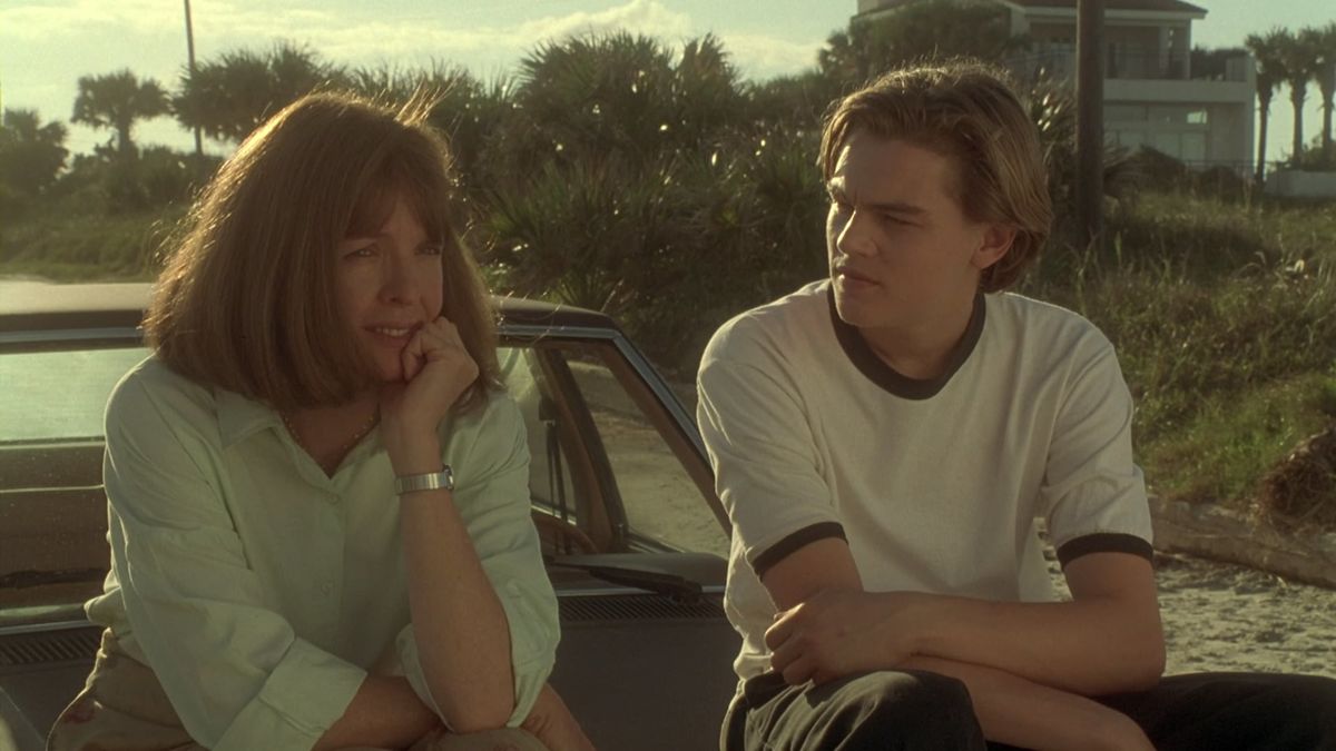 U spomen na Diane Keaton U centru Zagreba pogledajte kultnog Kuma, Annie Hall, Manhattan…