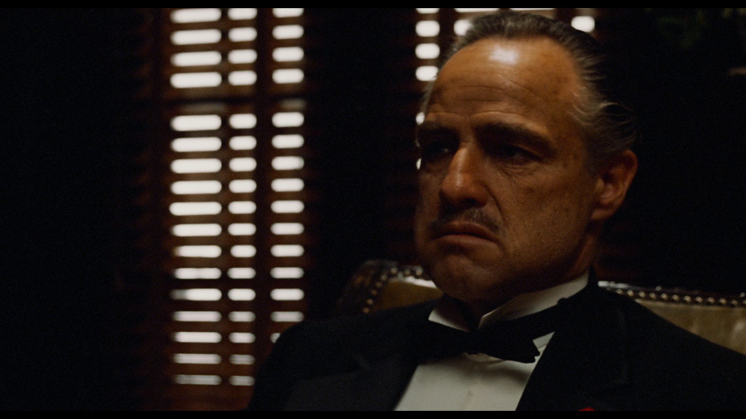 U spomen na Diane Keaton U centru Zagreba pogledajte kultnog Kuma, Annie Hall, Manhattan…