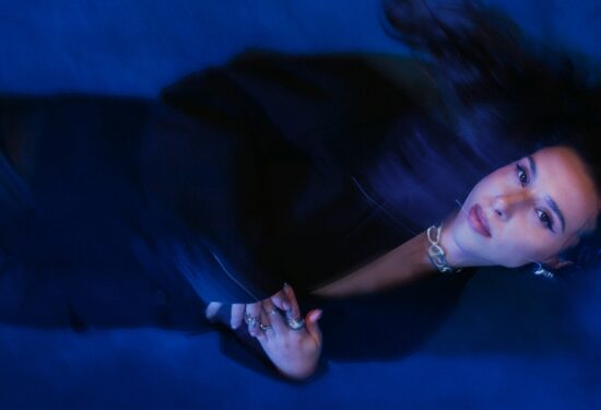 Vanna, Nika Turković, Filip Rudan i Mateo Pilat Nelini su gosti na koncertu u Petom kupeu