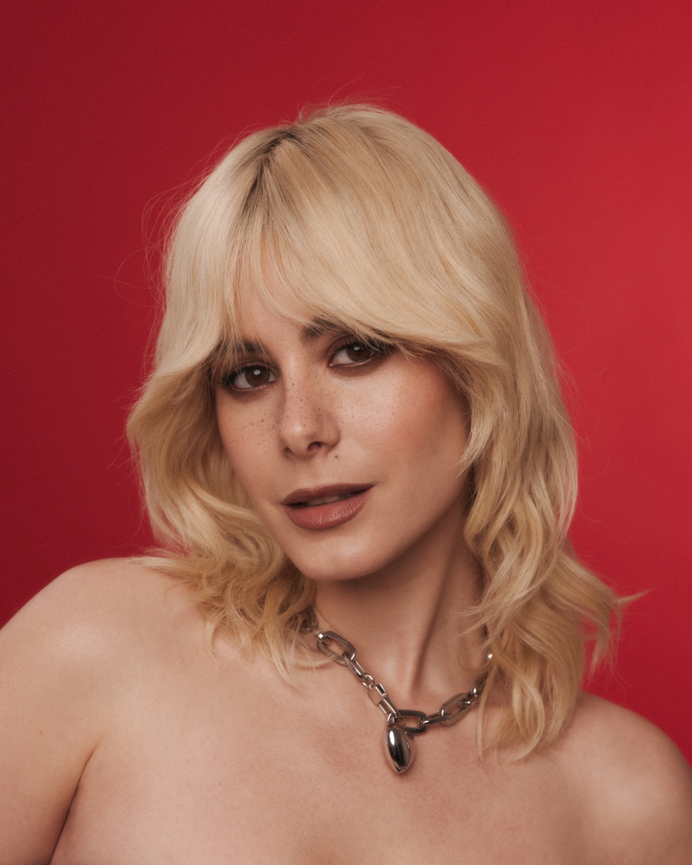 Vanna, Nika Turković, Filip Rudan i Mateo Pilat Nelini su gosti na koncertu u Petom kupeu