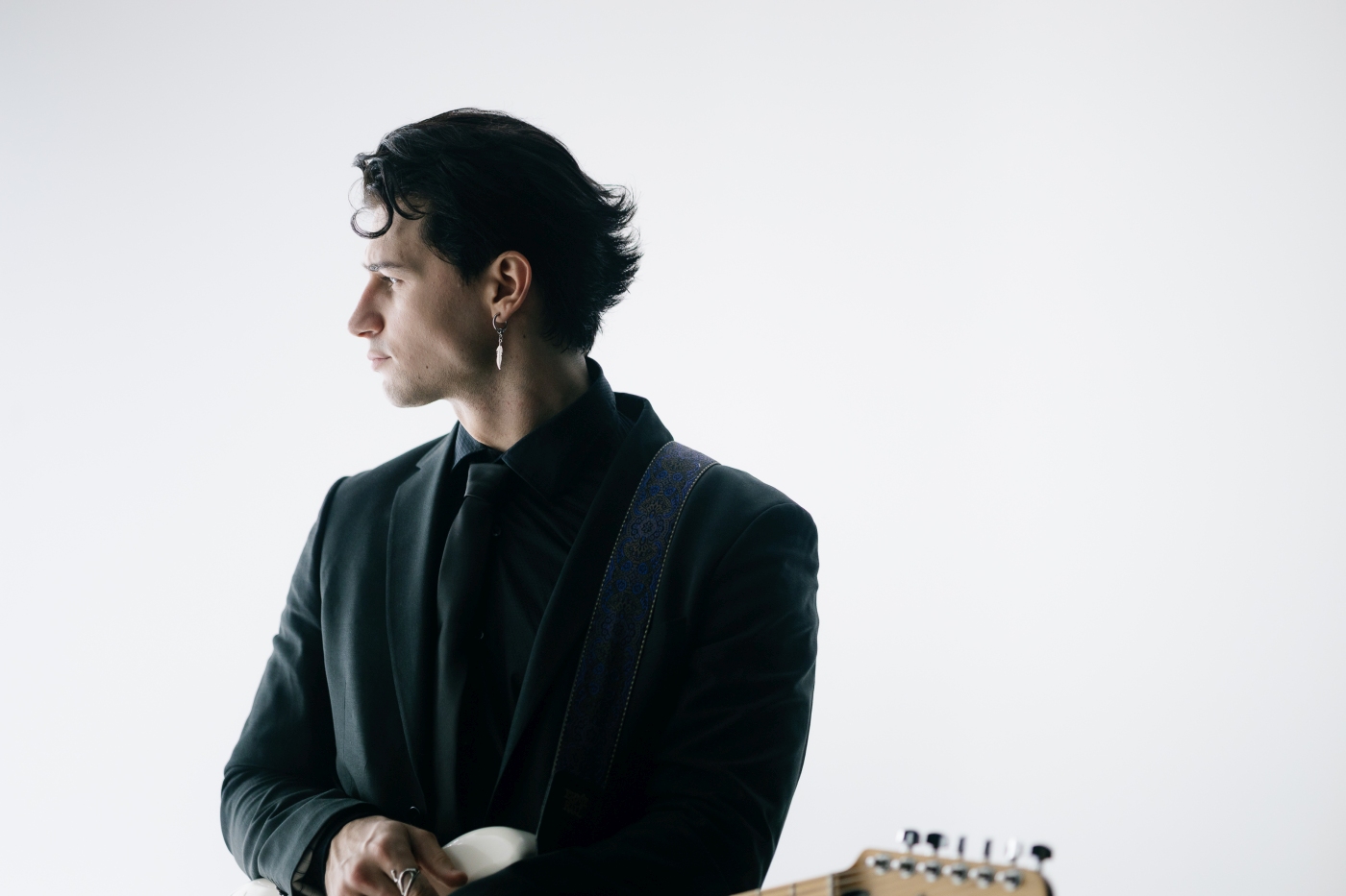 Vanna, Nika Turković, Filip Rudan i Mateo Pilat Nelini su gosti na koncertu u Petom kupeu