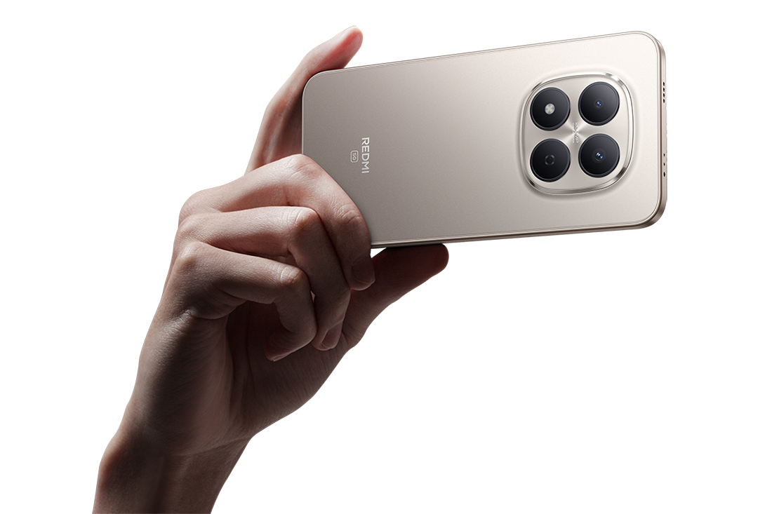 REDMI Note 15 Pro HELLO MAGAZIN CROATIA HRVATSKA (2)