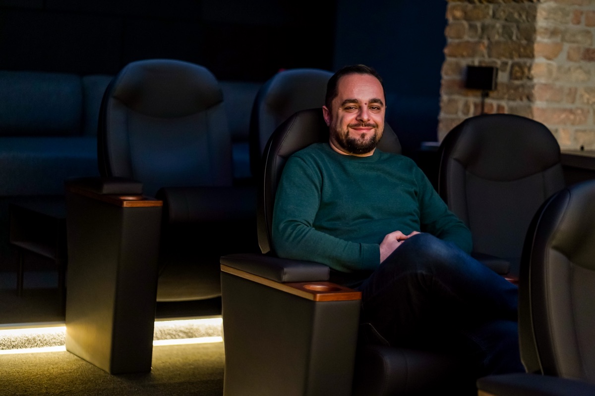 blickclub privatno kino