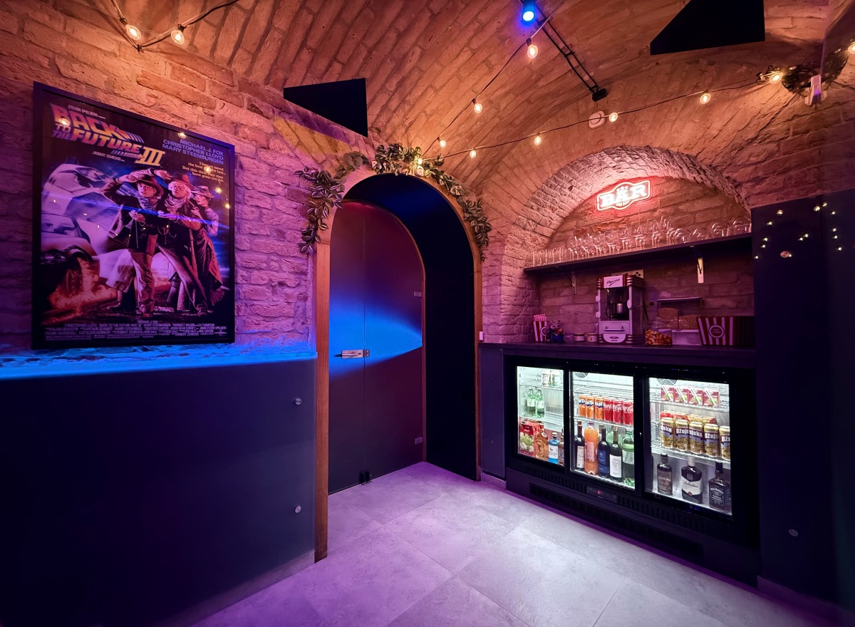 blickclub privatno kino