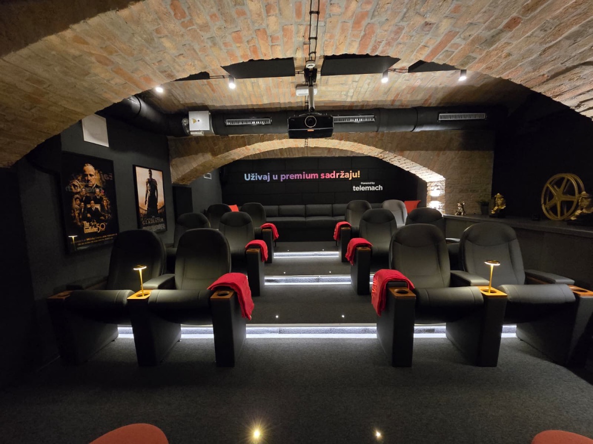 blickclub privatno kino