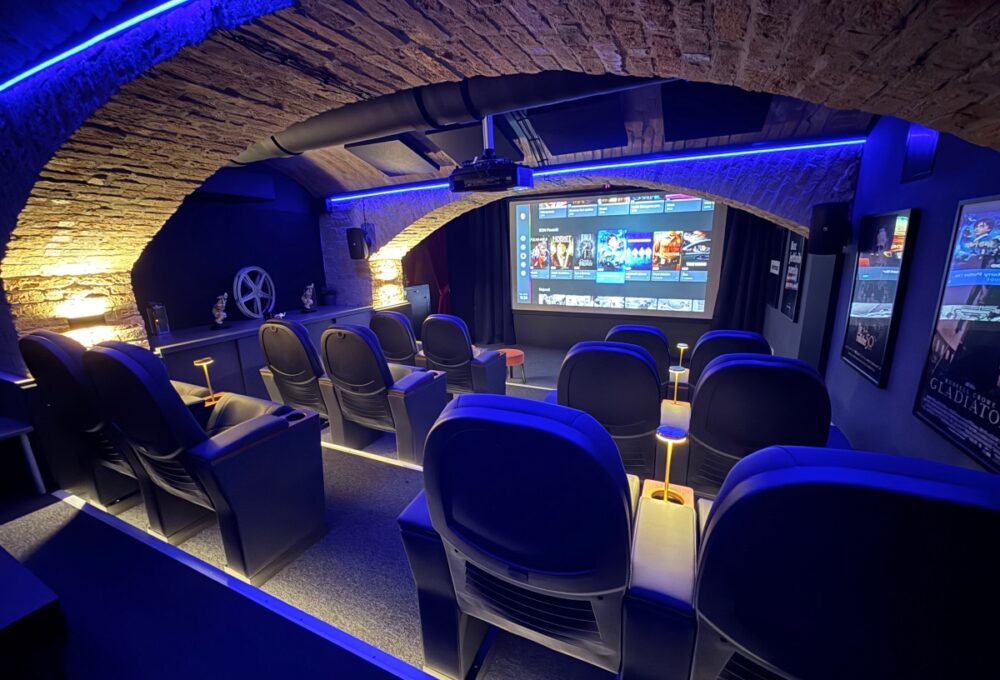 blickclub privatno kino