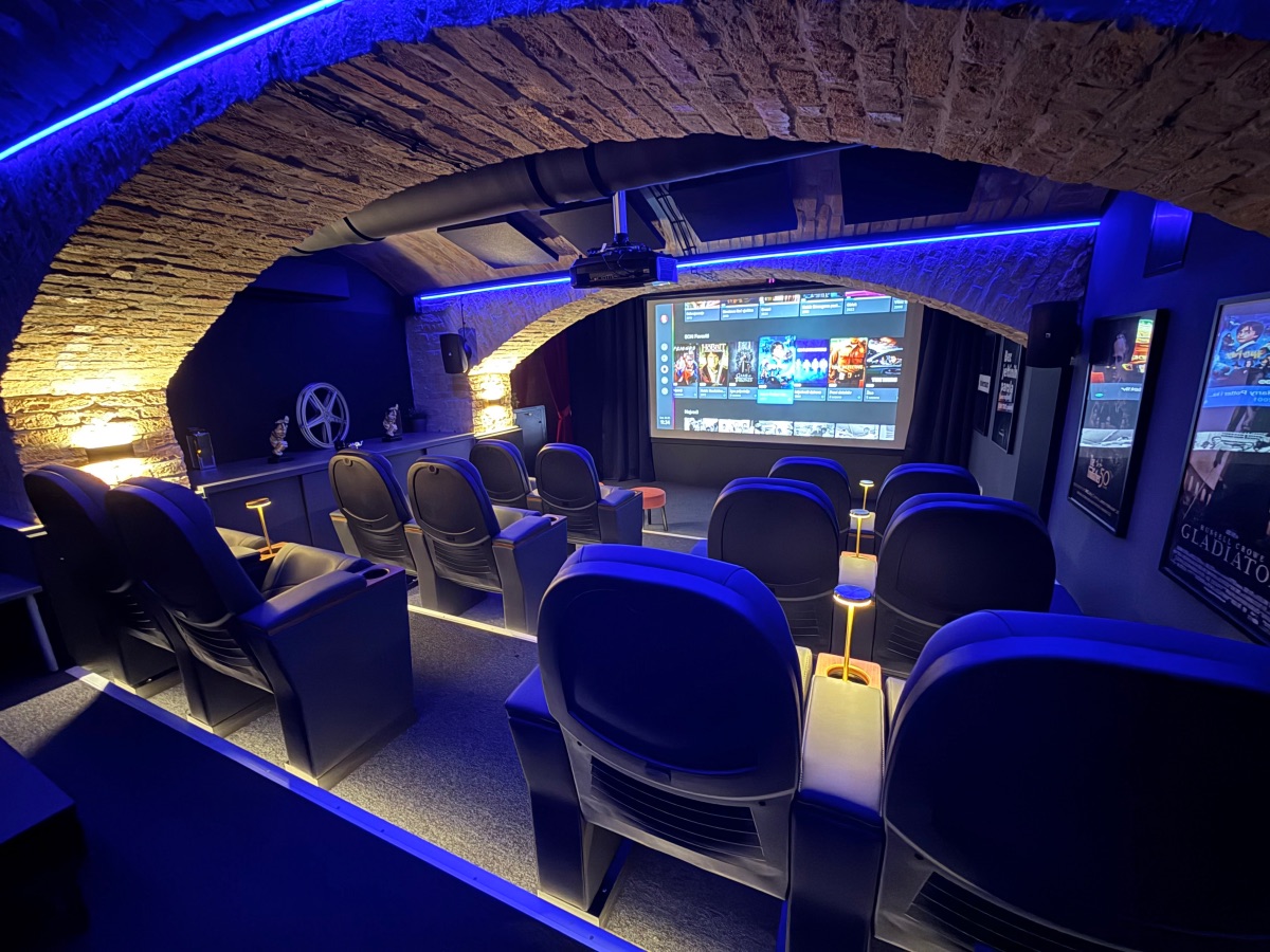 blickclub privatno kino