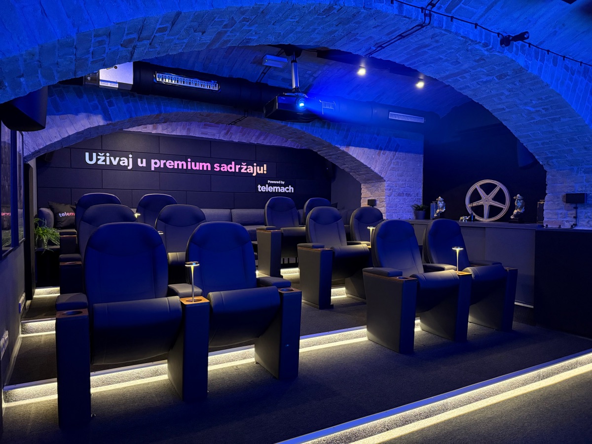 blickclub privatno kino