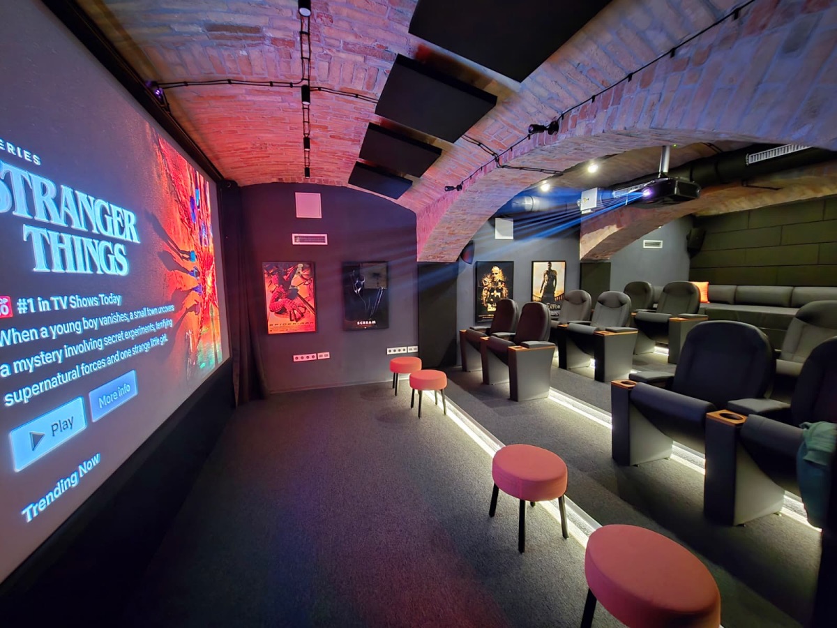 blickclub privatno kino