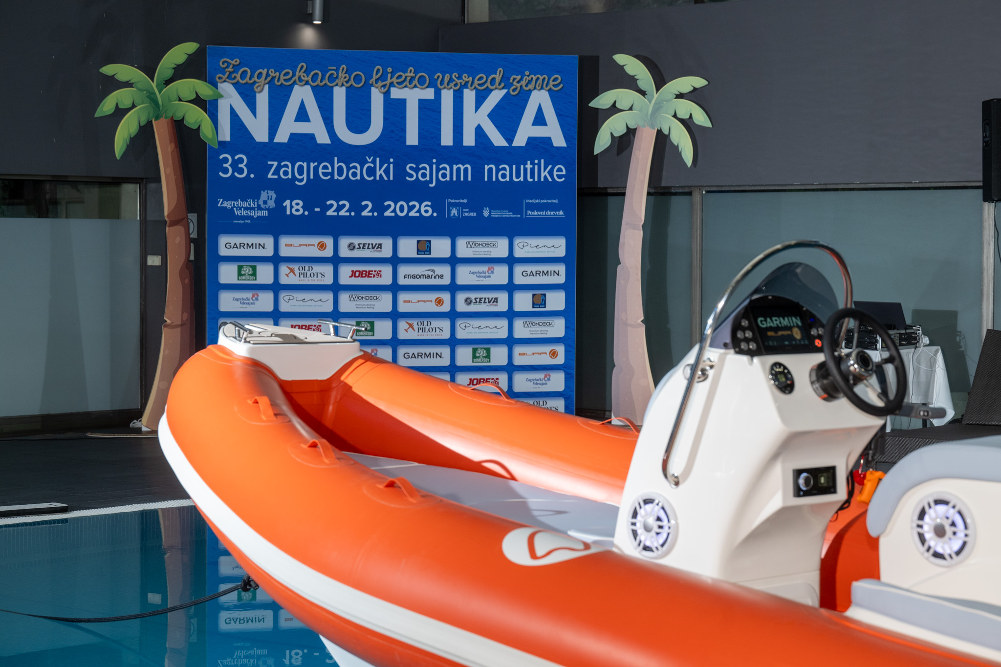 nautika