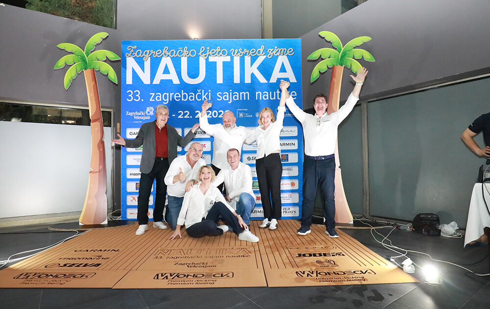 nautika