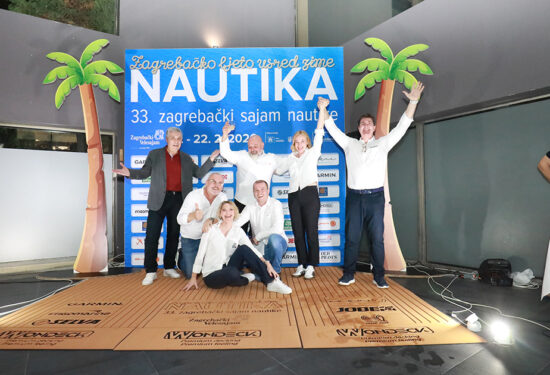nautika