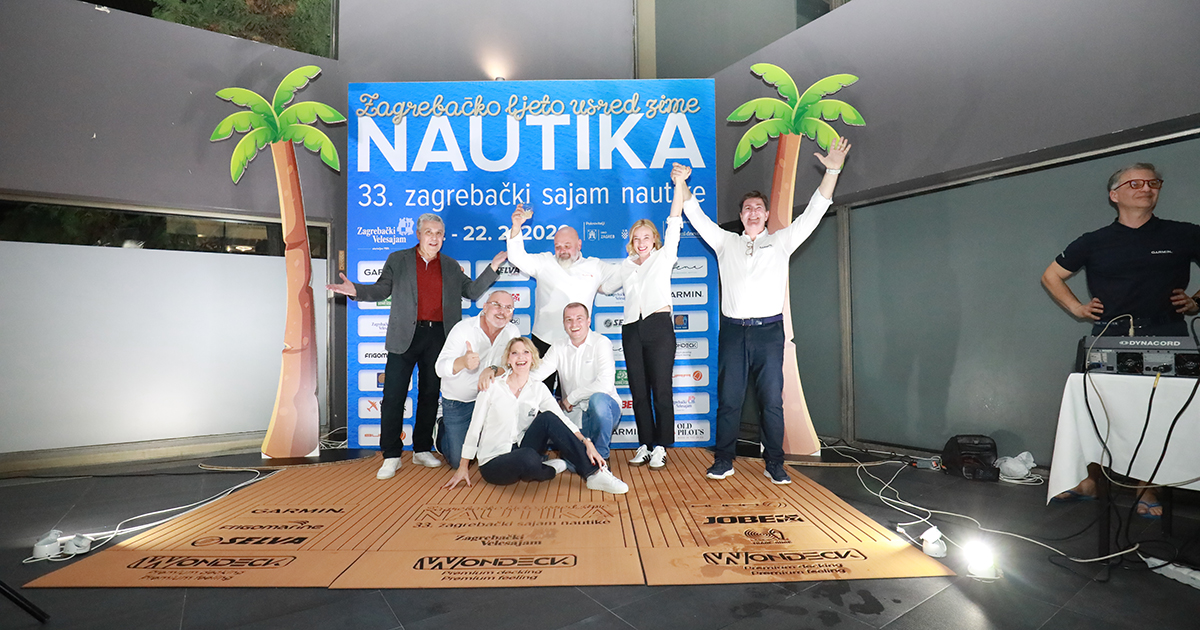nautika