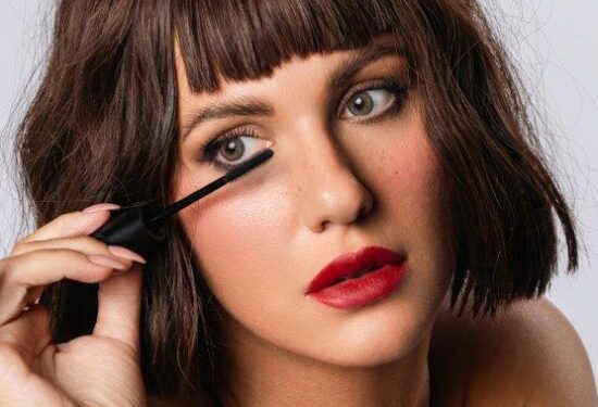 Zašto ne smijete propustiti Beauty & Hair Expo Zagreb Provjerite što vas čeka zadnji vikend u siječnju