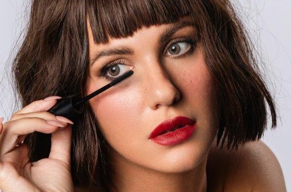 Zašto ne smijete propustiti Beauty & Hair Expo Zagreb Provjerite što vas čeka zadnji vikend u siječnju