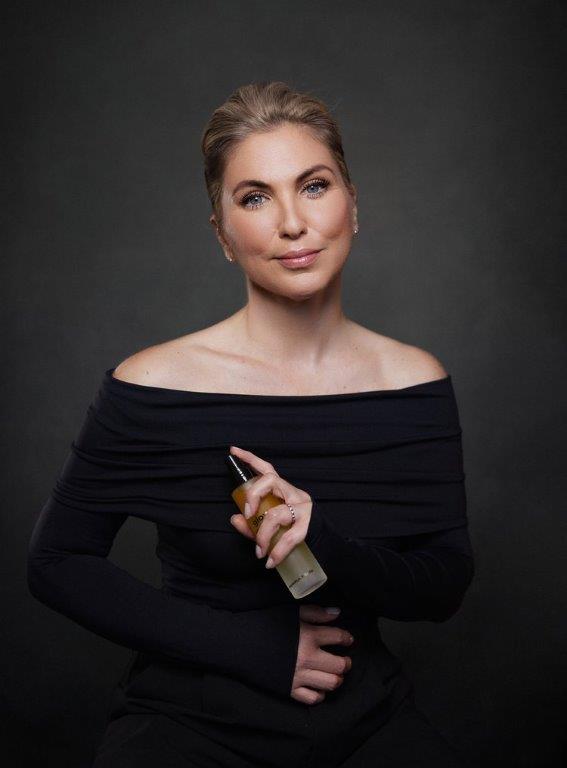 Zašto ne smijete propustiti Beauty & Hair Expo Zagreb Provjerite što vas čeka zadnji vikend u siječnju