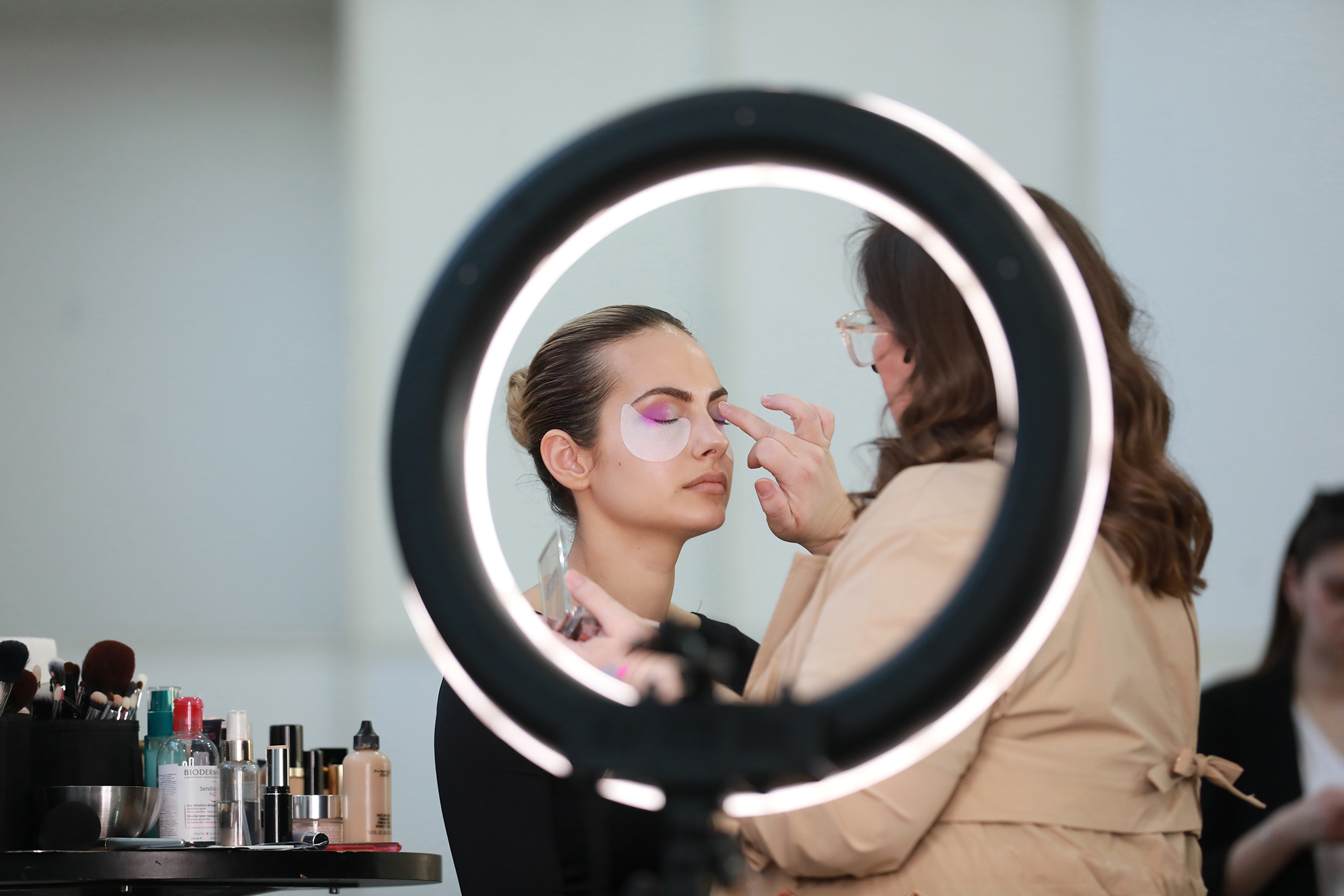 Zašto ne smijete propustiti Beauty & Hair Expo Zagreb Provjerite što vas čeka zadnji vikend u siječnju