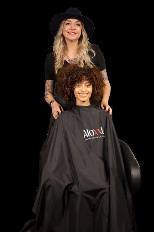 Zašto ne smijete propustiti Beauty & Hair Expo Zagreb Provjerite što vas čeka zadnji vikend u siječnju