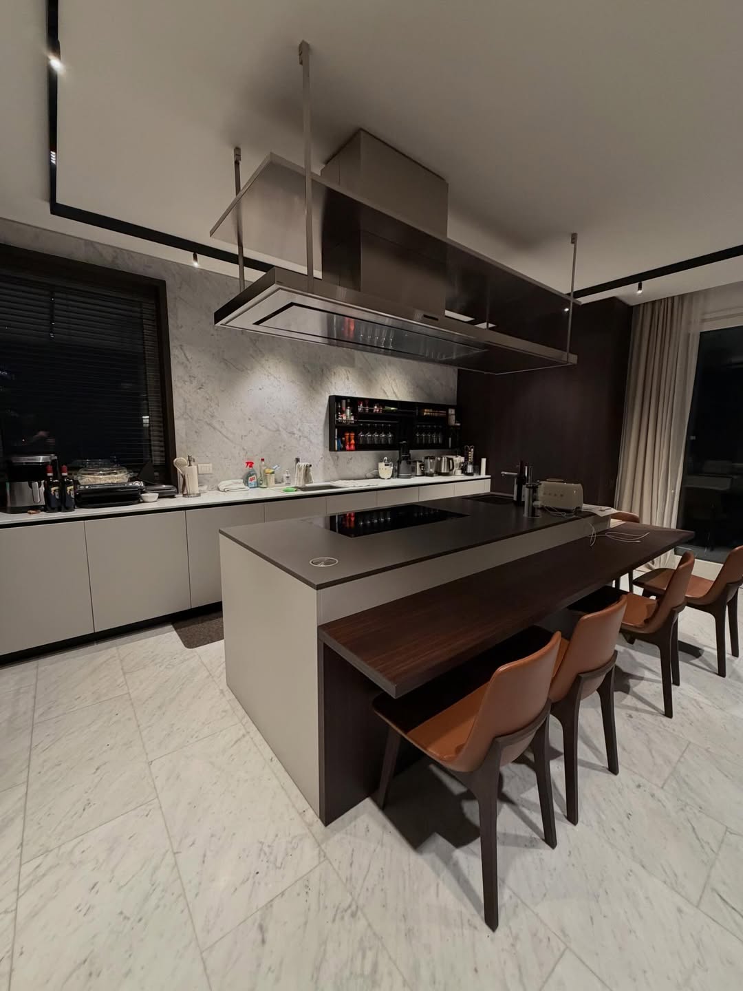 Zavirite u luksuzni dom Luke Modrića