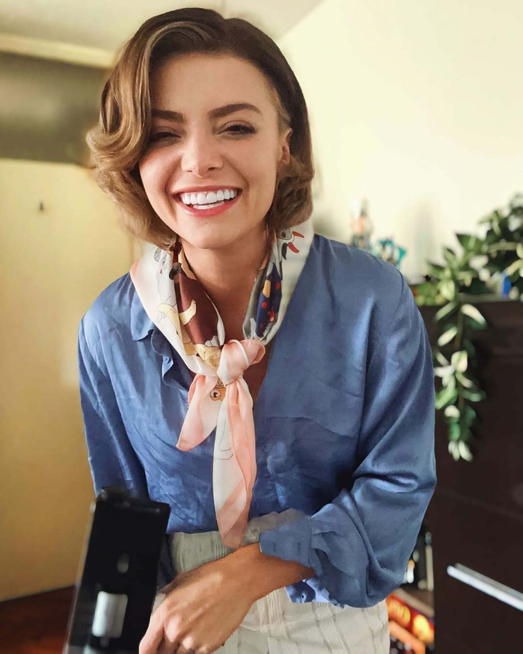 Ella Dvornik podijelila dirljive uspomene s ocem Dinom Dvornikom