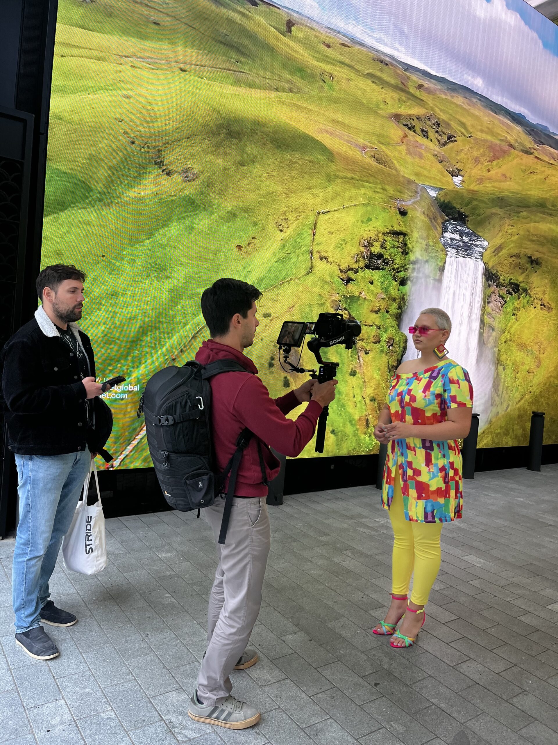 gabriela braičević