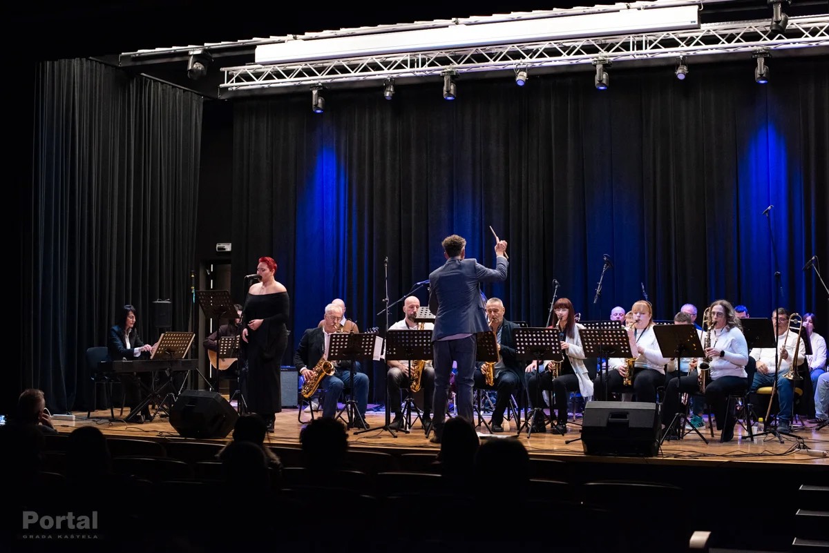 gabriela braičević