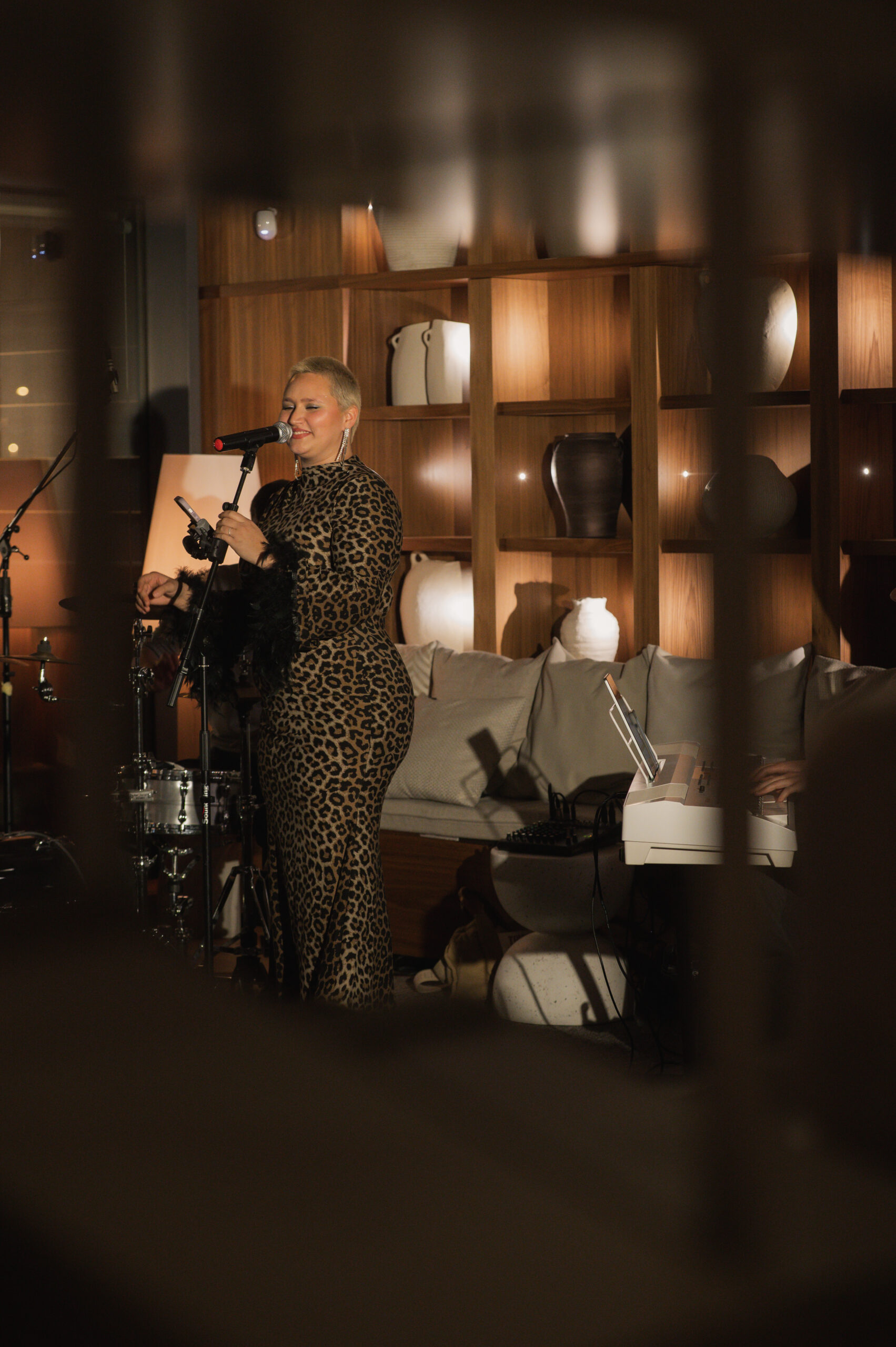 gabriela braičević