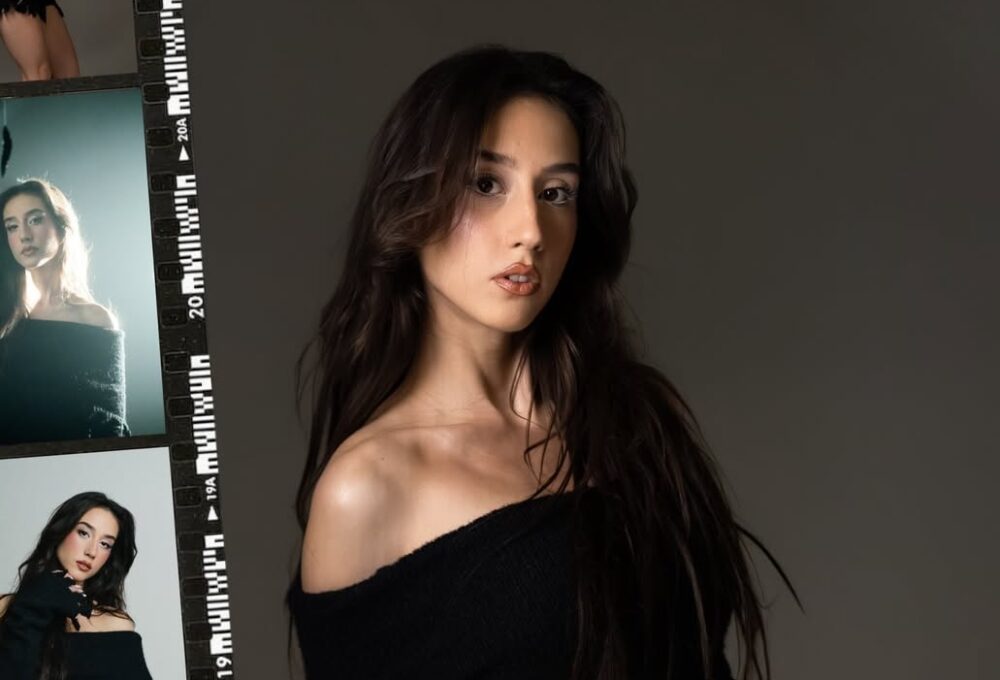 lana mandarić