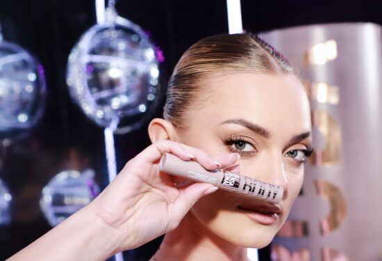 Kad Manhattan na jednu noć preseli u regiju