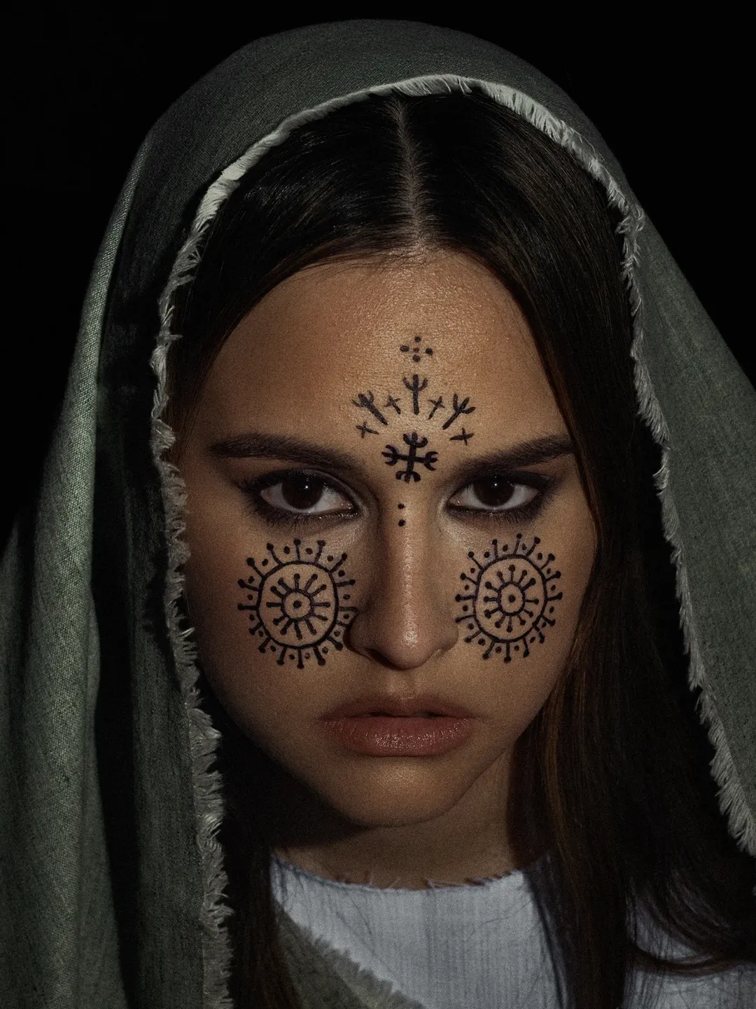 andromeda grupa lelek