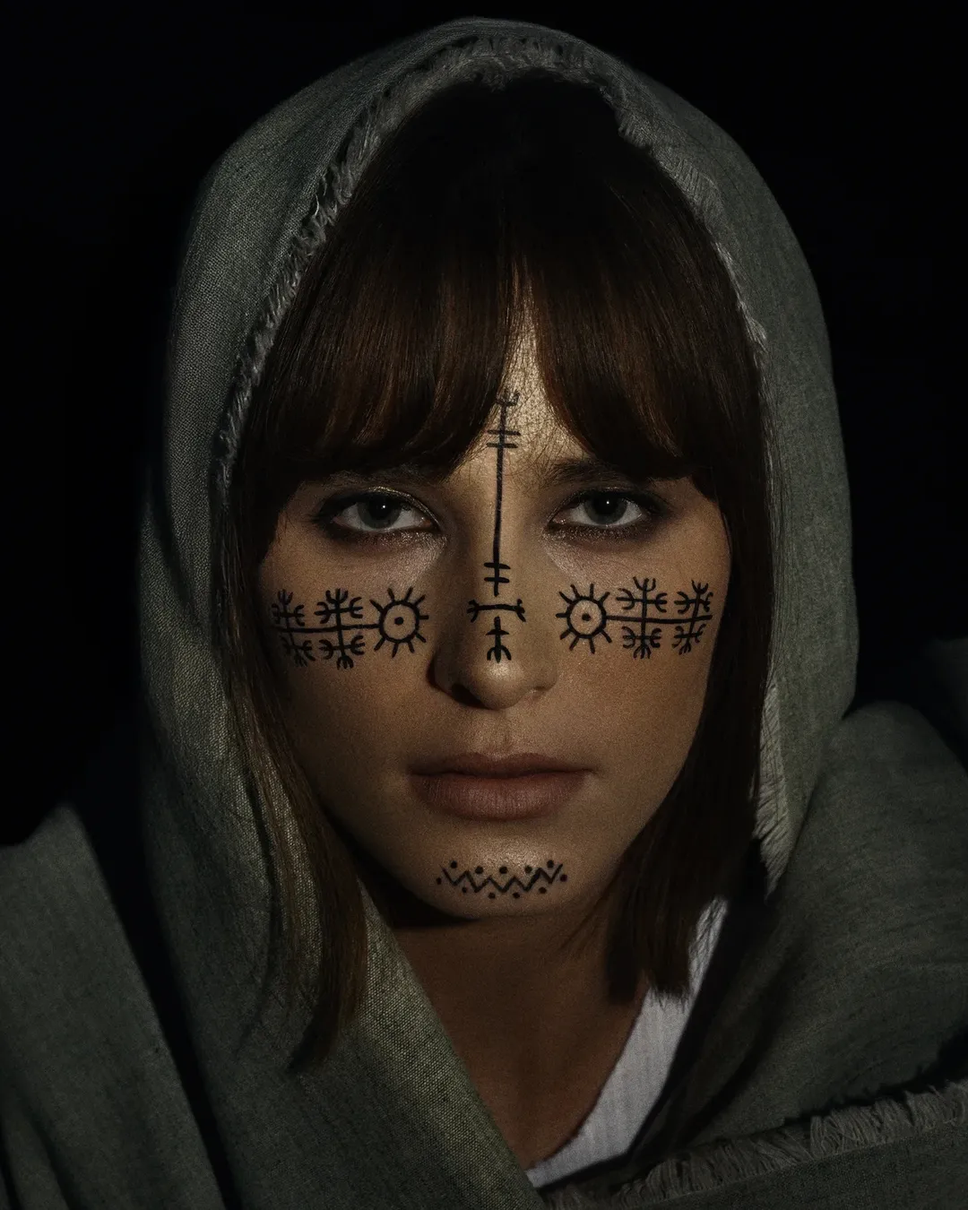 andromeda grupa lelek