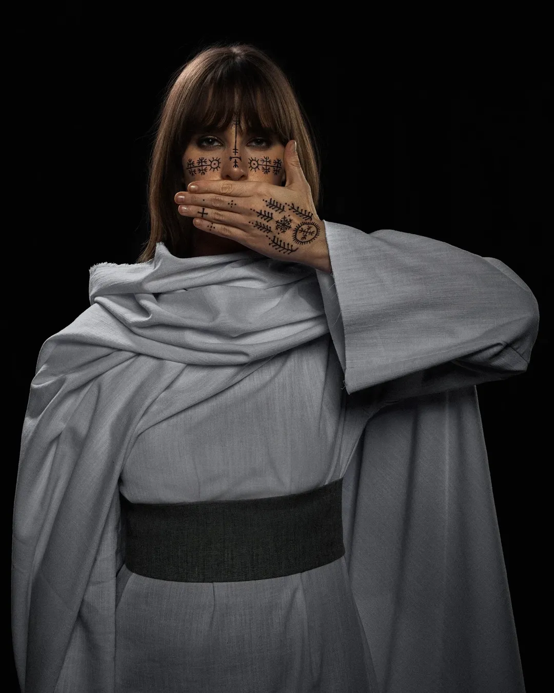 andromeda grupa lelek