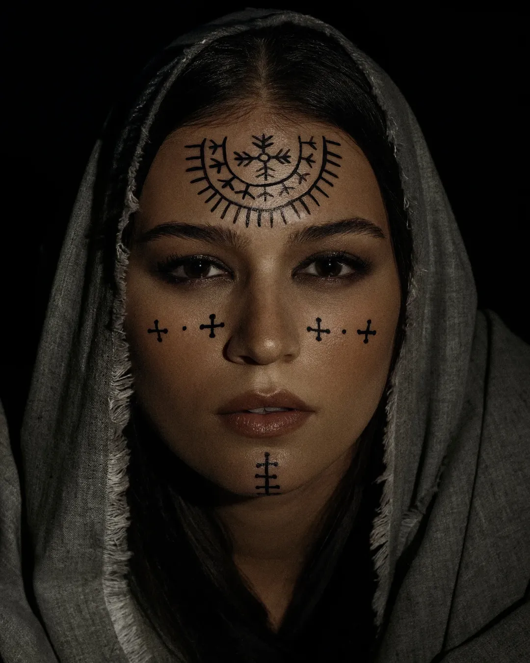 andromeda grupa lelek