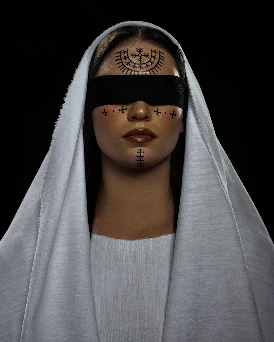 andromeda grupa lelek