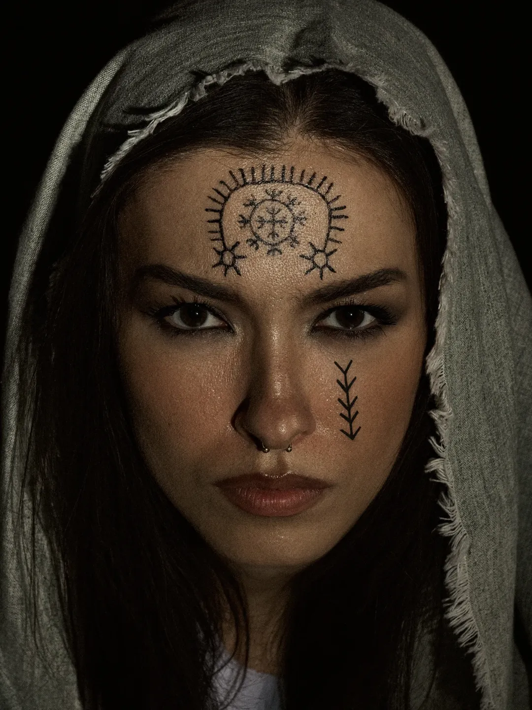 andromeda grupa lelek